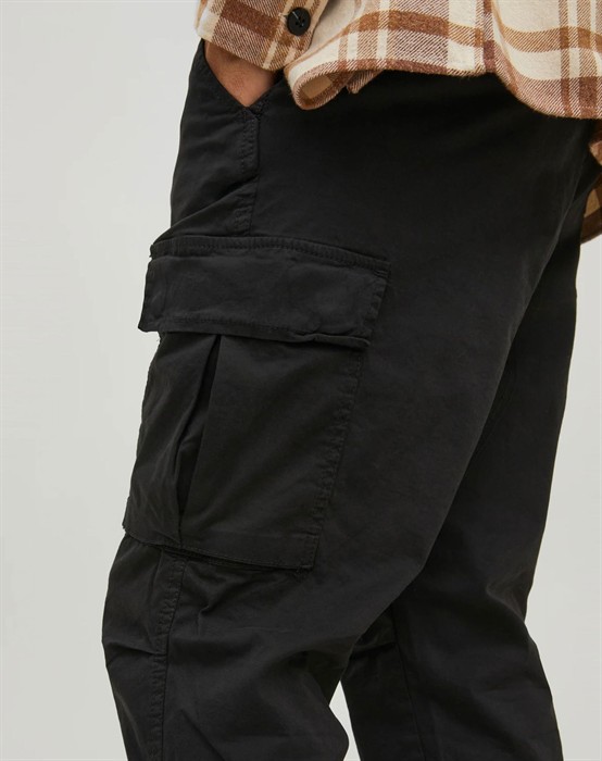 Stace Tucker Cargo Bukser